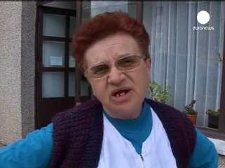 La captura de Ratko Mladic levanta ampollas entre los...