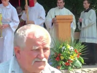 ODPUST MATKI I KRÓLOWEJ PRZENAJDROŻSZEJ KRWI_4/4