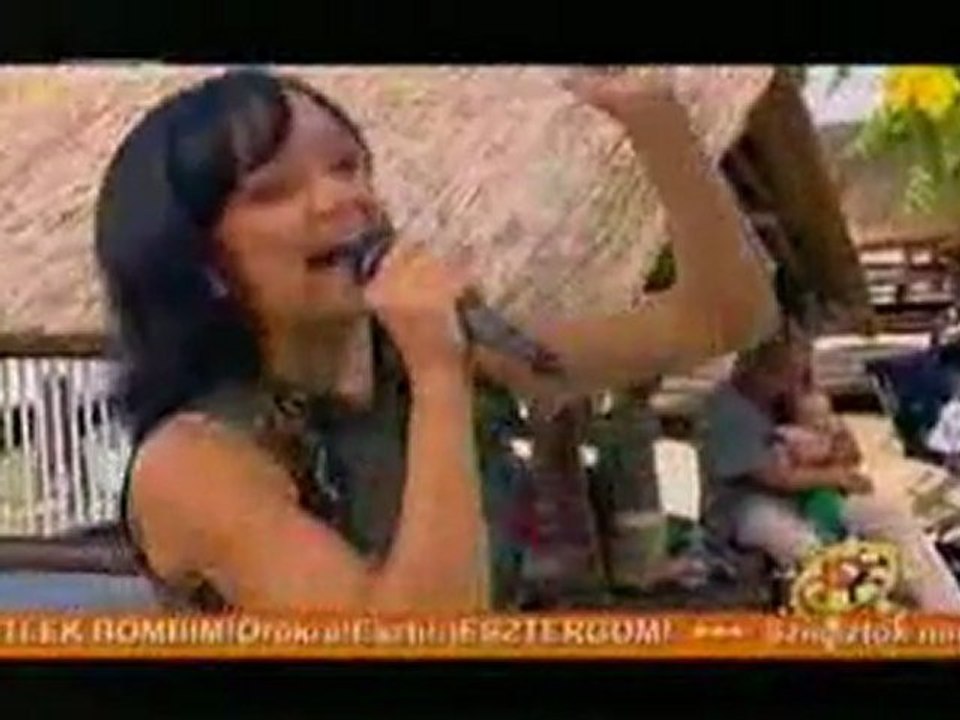 SZANDI Szerelmes Szívek