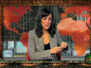 TV3 - Alguna pregunta més? - Les pífies del 3/24