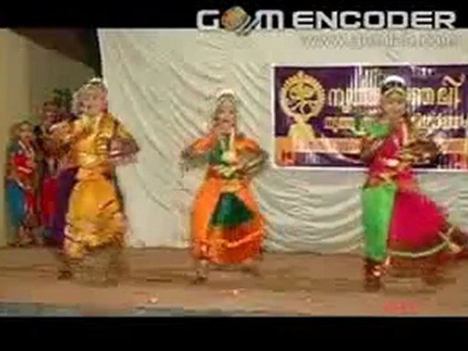 classical dance4
