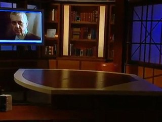 TV3 - Dilluns, 22.35, al 33 - José Hermida, a "Singulars"