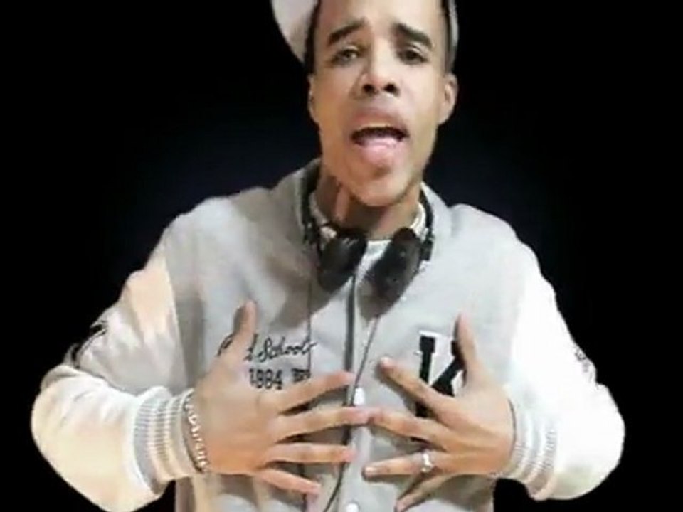 REKTA feat. KENYON _ TROP VRAI (officiel HD vidéo) EXCLUE PUISSANCE RAP 2011