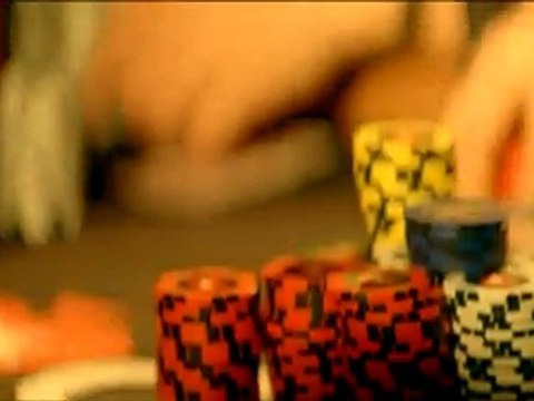 Enrique İglesias-Tonight (I_m Lovin_ You)