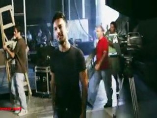 TARKAN . ADIMI KALBİNE YAZ (ozinga club mix)