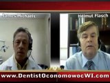 Dental Practice Philosophy by Dentist Oconomowoc, WI Dr. James Michaels