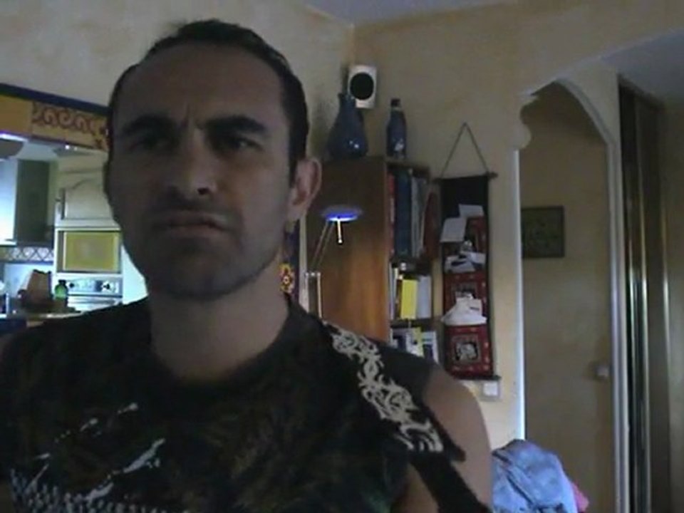 Losing my religion REM