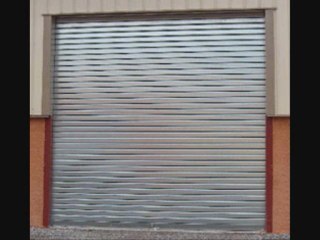 serrurier chavenay 0800.800.872 blindées