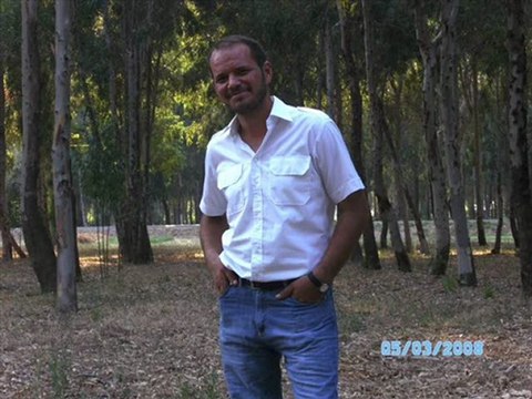 Sigarayı Bıraktım.(Emre FOTBOLCU ) Ferdi TAYFUR