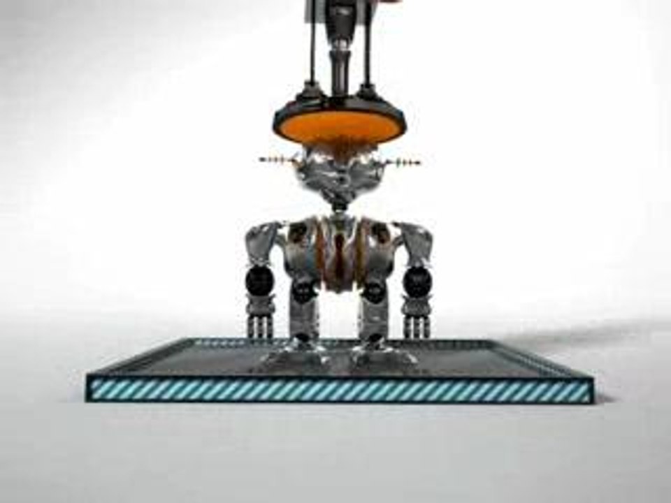 New Super Mario Bros Nintendo DS