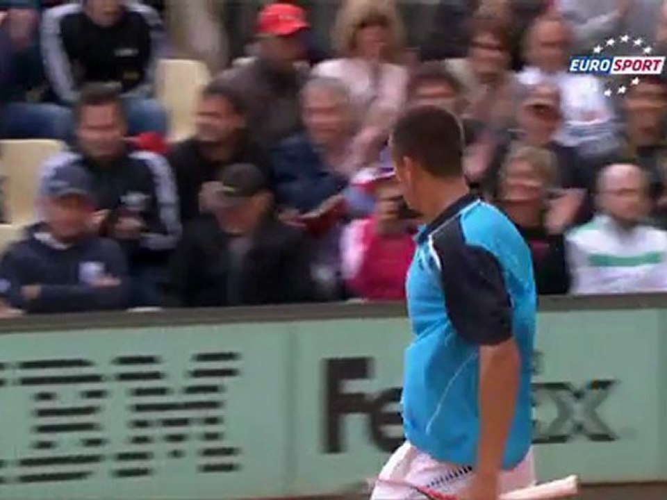 Rosol son sette güldü