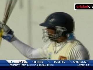 e sl t1d1 news_to_DivX_clip0