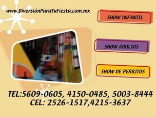 PINTACARITAS PARA NIÑOS