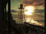 Alcatraz Die Gefängnis-Simulation (2011DE) Pc game   ...