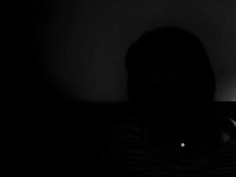 Delphine & Sally Ce rêve bleu + Je voudrais déjà être roi