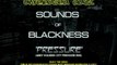 Sounds Of Blackness 