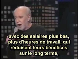 Qui Dirige Vraiment Le Monde