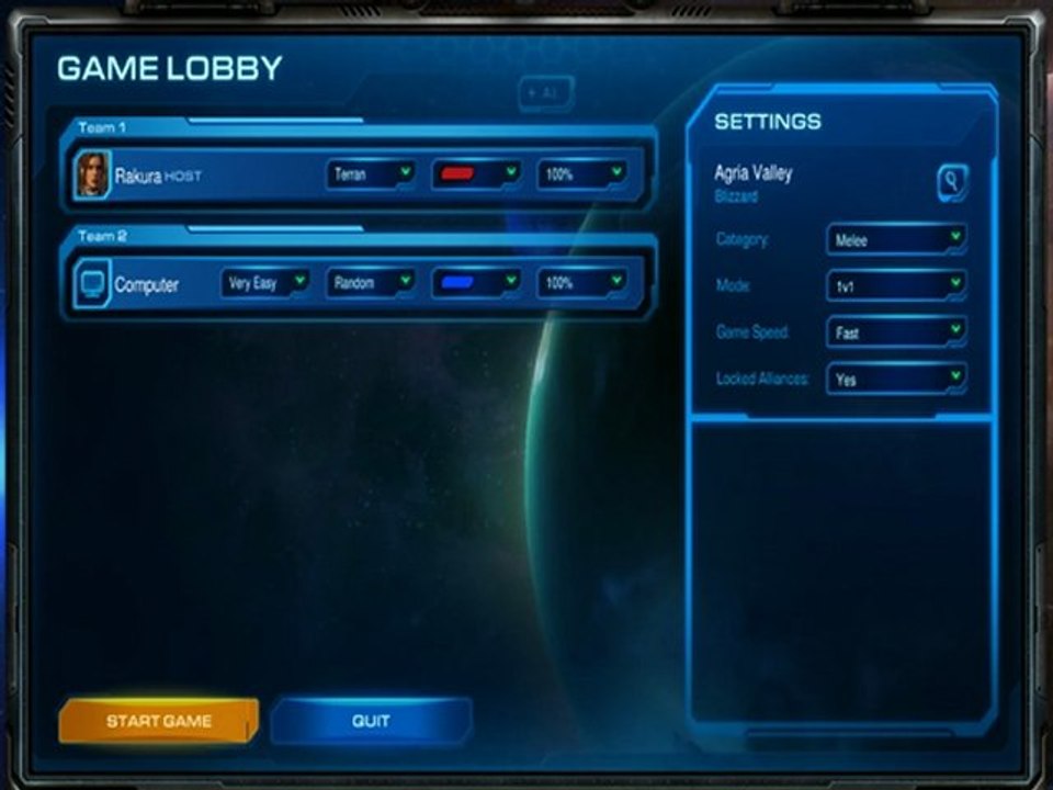 3 Tips Any StarCraft 2 Newbie Should Know...
