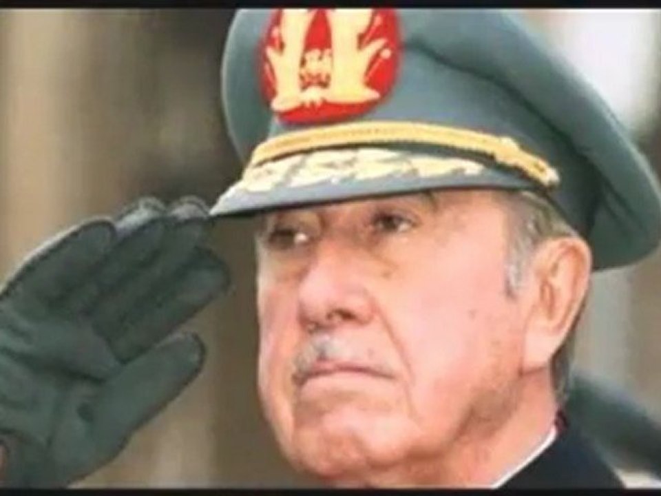 De la Servitude Moderne - 3 de 3