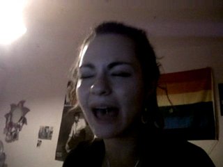 Prénom Nom - Casting JVSCAZ Saison #2