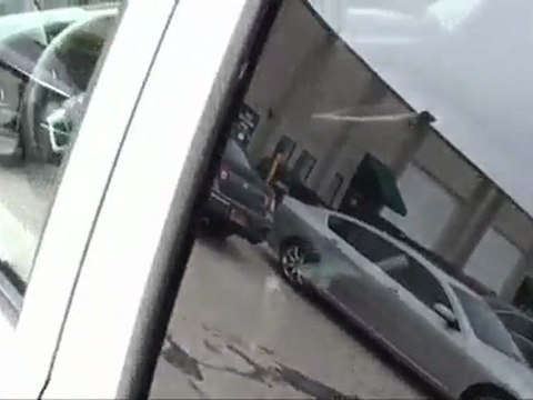 2008 Jeep Liberty NAVI Excellence Cars Naperville Chicago IL