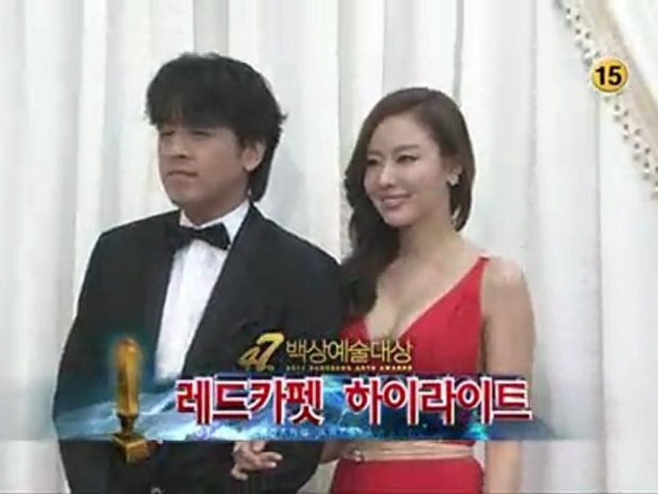 2011 百想芸術大賞１部-１.110526.HDTV.