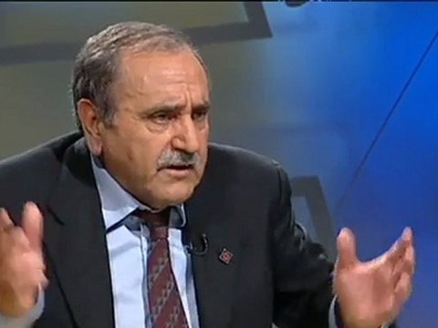 TV3 - Àgora - S'ha acabat TV3 al País Valencià?