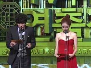 2011 百想芸術大賞１部-3.110526.HDTV.