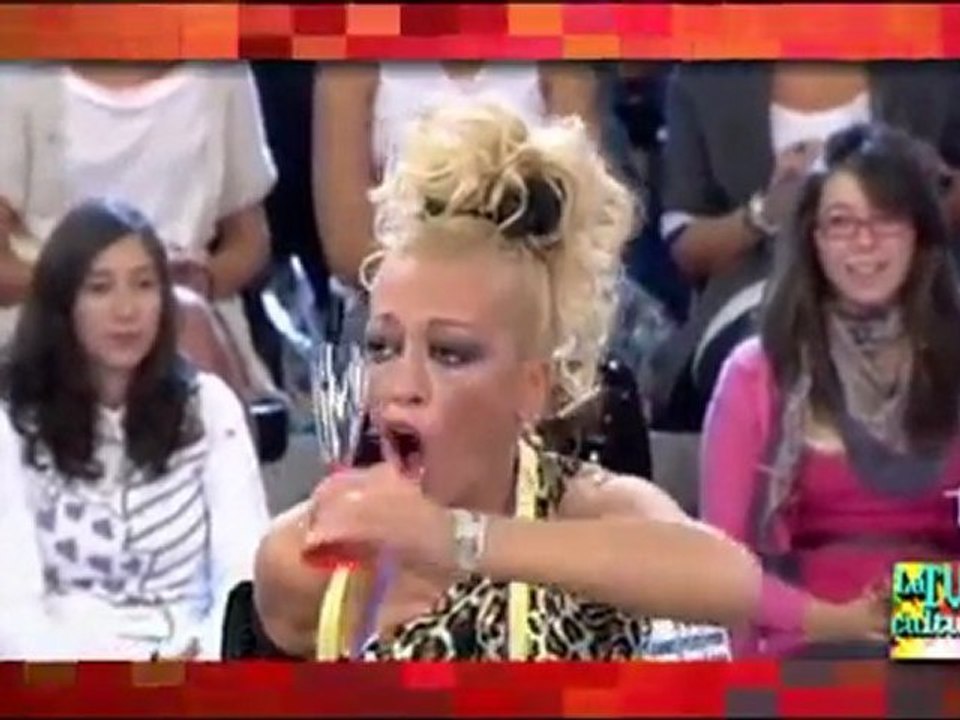 TV3 - Alguna pregunta més? - "La televisió és cultura": Carlos Latre