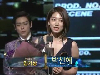 2011 百想芸術大賞2部-１.110526.HDTV.