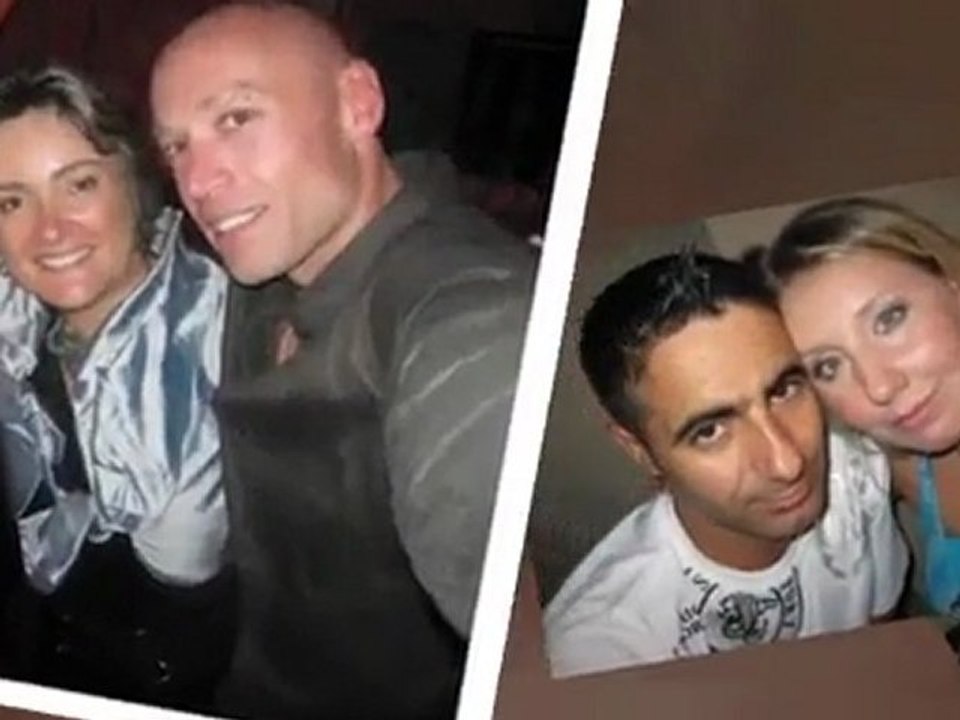 ....Et une nouvelle vie commença !