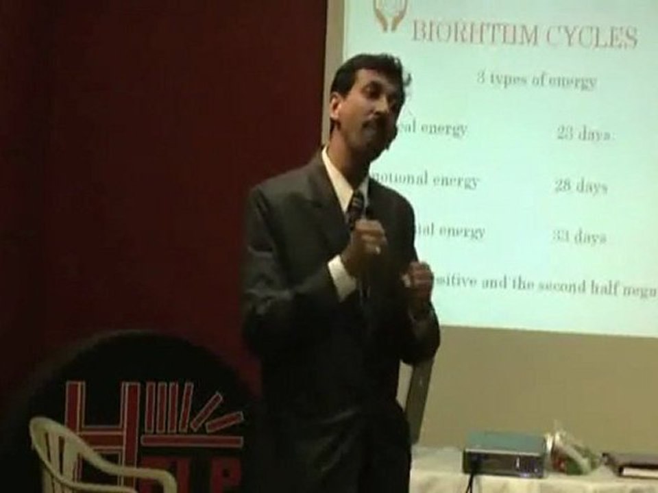 Become the Master of your Memory Part 4.wmv