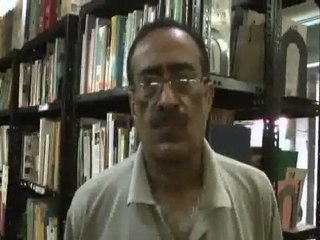 Feedback - Integrated Healing for the Mind and Body.wmv