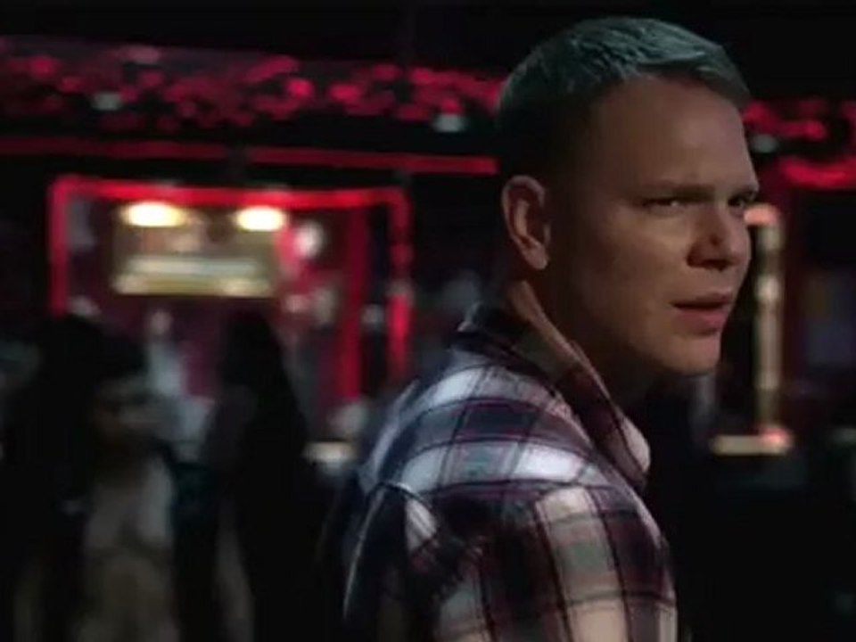 True Blood (Season 4 Trailer 3)