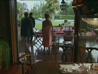 TV3 - Infidels - Infidels des de dins
