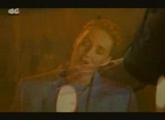 Zimmer & Gerrard - Now We Are Free