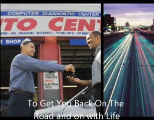 Video Marketing for Auto Repair Owners