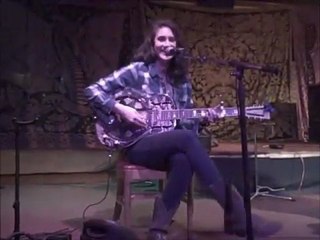 Grace Askew - Toasting For Two