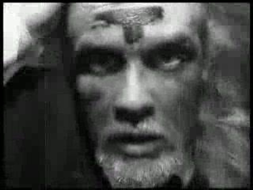 ANDERS  MANGA