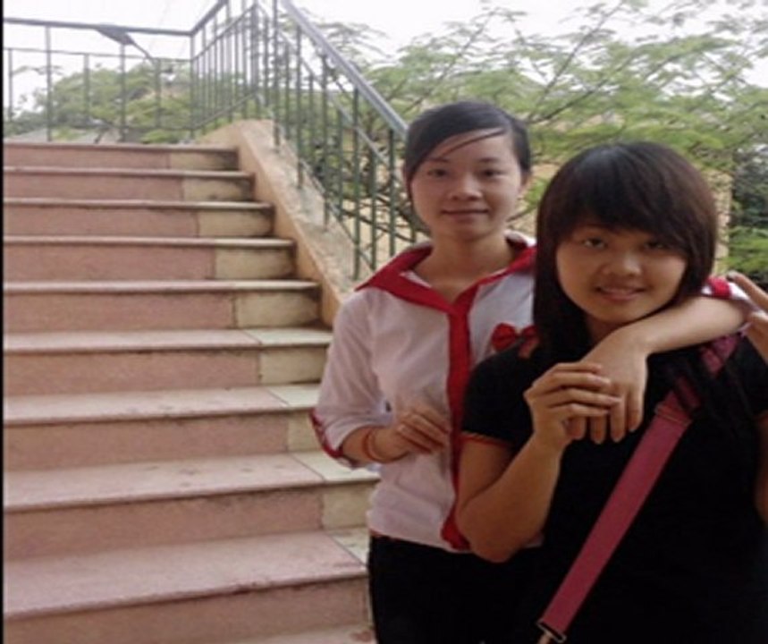 best friendssssssss