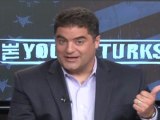 Tea Party Excuse For NY 26th District Special Election Results - The Young Turks