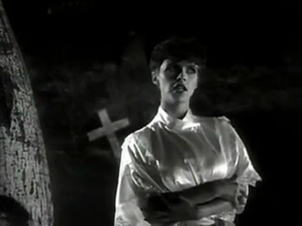 Sheena Easton   Telefone (Long Distance Love Affair)_xvid