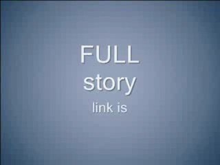 TV Series Safe From Cancellation -- Renewed Television Series