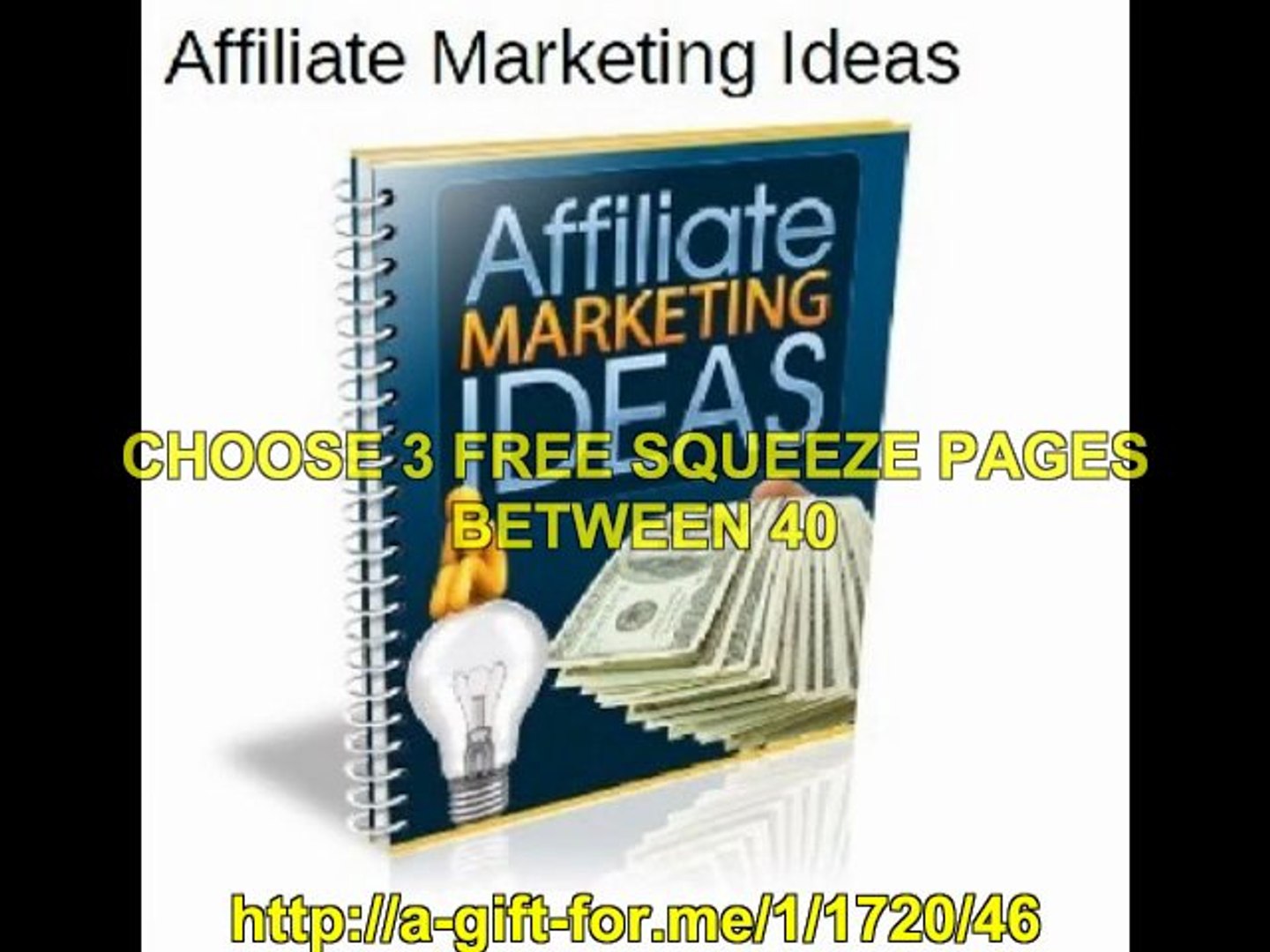 ⁣Online Business Free