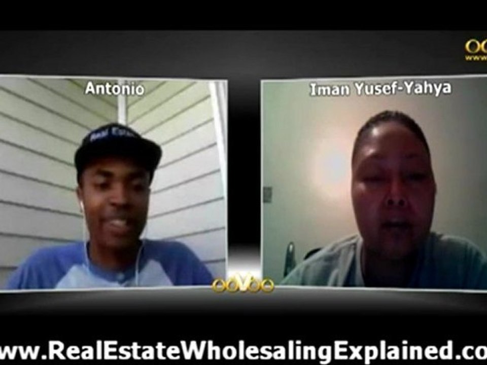 How to FULLY Automate Your Real Estate Wholesaling Business Using Virtual Assistants