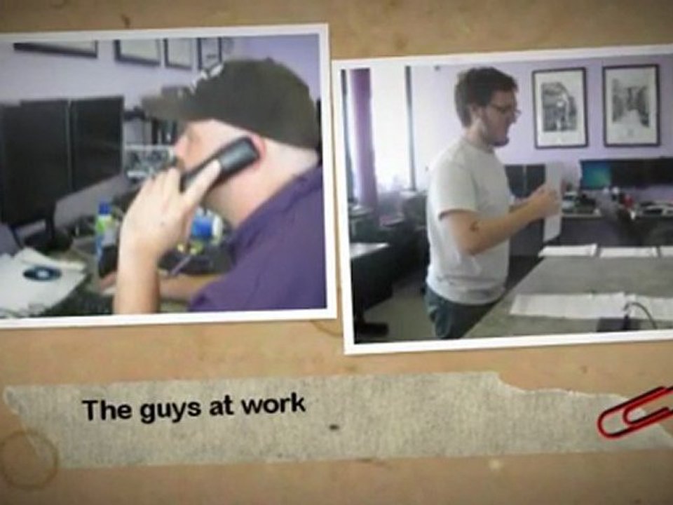 Friendly Computers in Webster - Meet Our Staff!   Computer & Laptop Repair for League City, Seabrook, Houston, Kemah, Friendswood