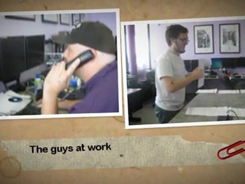 Friendly Computers in Webster - Meet Our Staff! Computer & Laptop Repair for League City, Seabrook, Houston, Kemah, Friendswood