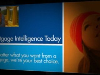 Mississauga Mortgage Broker