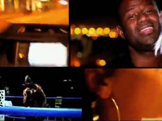 Brian McKnight - Fall 5.0 (2011)