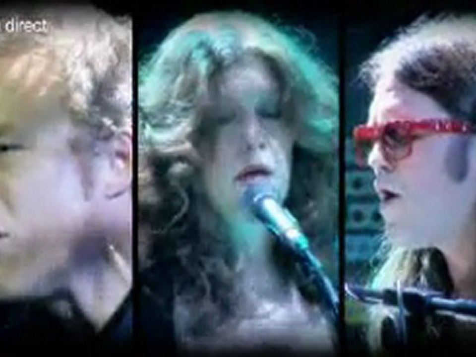 LOW - ''ESPECIALLY ME'' - csoj 2011-05-26
